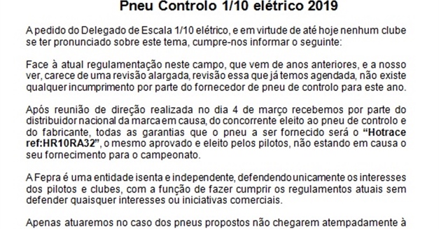 INFORMAÇÃO 01